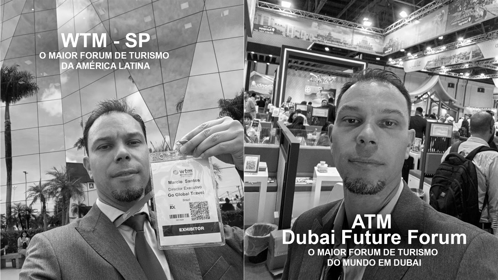 Global Ativos Holding - Imagem 4